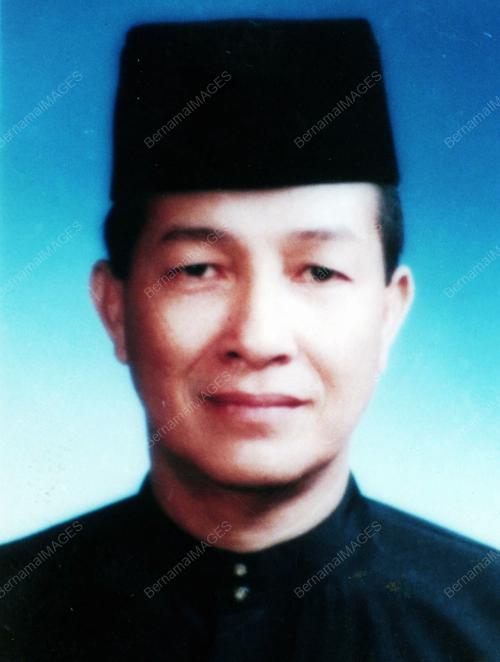 KL07_16022016_TENGKU_ISKANDAR