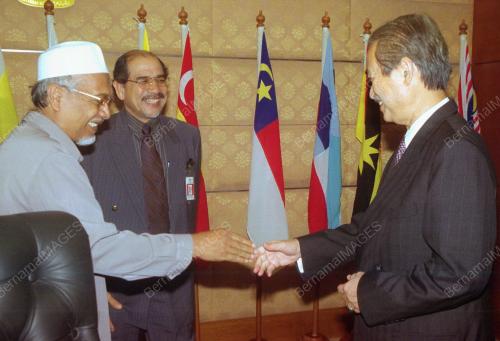 KL07_16022016_TPM_MBBM