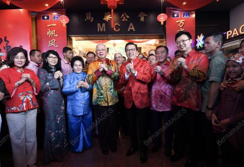 KL07_16022018_PM