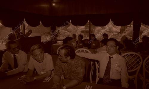 KL07_160390_DELEGASI