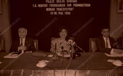 KL07_160390_EKSPOT
