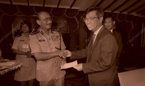 KL07_160390_TAKAFUL