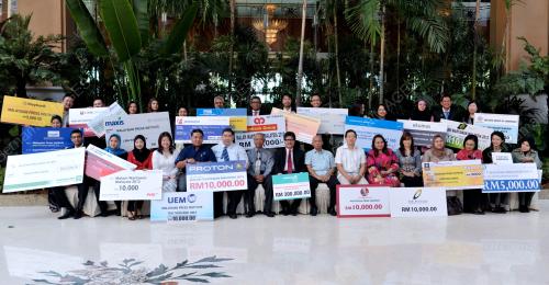 KL07_16032012_SUMBANGAN