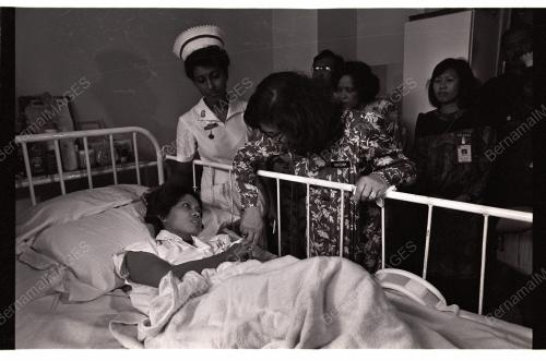 KL07_160490_RAFIDAHAZIZ_PEMBERIANHARIRAYA
