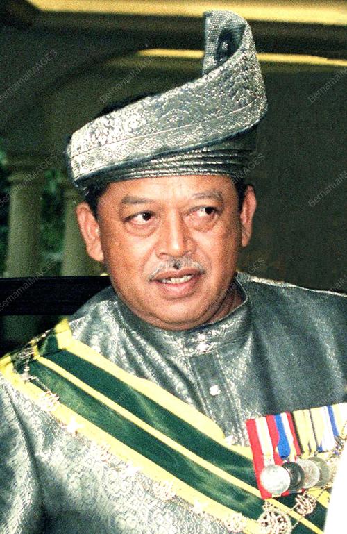 SYED SIRAJUDDIN
