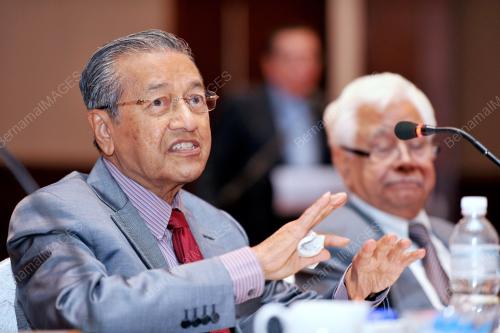 KL07_16042012_NCCIM