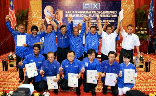 KL07_16042013_WP_BN_2