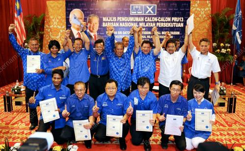 KL07_16042013_WP_BN