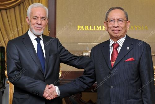 KL07_16042014_PARLIMEN