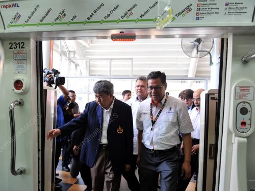 KL07_16042015_LRT