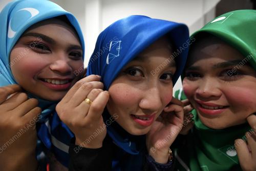 KL07_16042018_TUDUNG_BN201804145234
