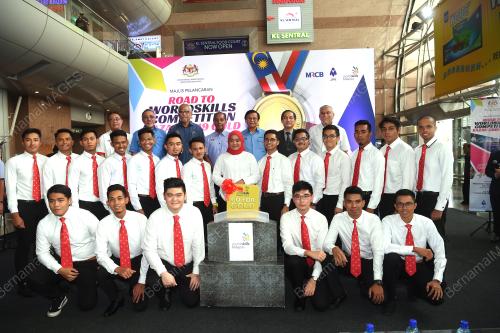 KL07_16042019_WSC_BN20190415669