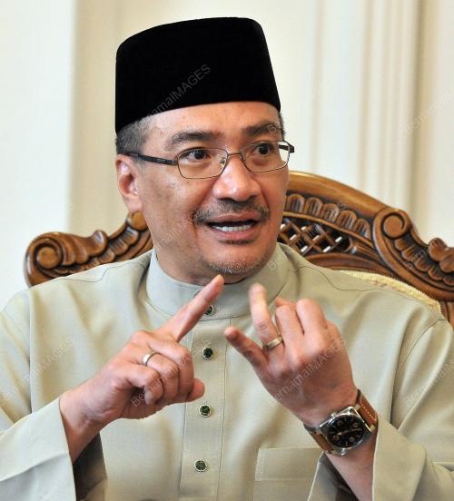 KL07_16052014_HISHAMMUDDIN
