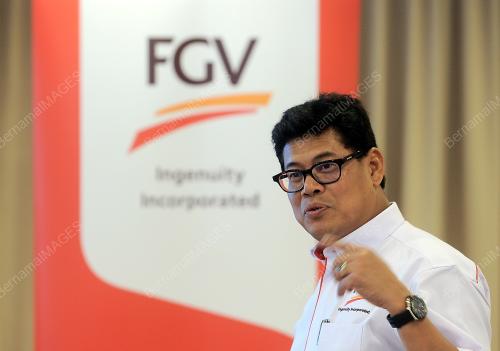 KL07_16052016_FGV