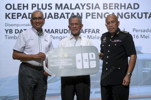 KL07_16052019_PLUS_JPJ_BN201905159737