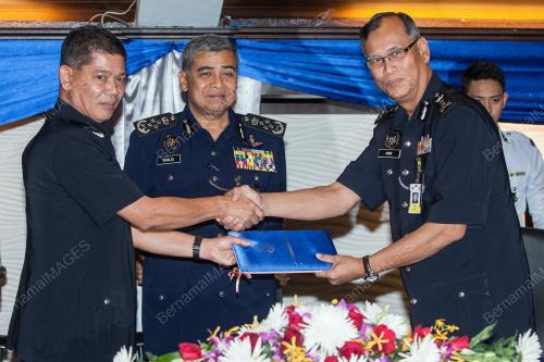 KL07_16062017_POLIS
