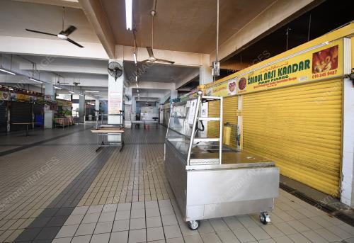 KL07_16062018_RESTORAN