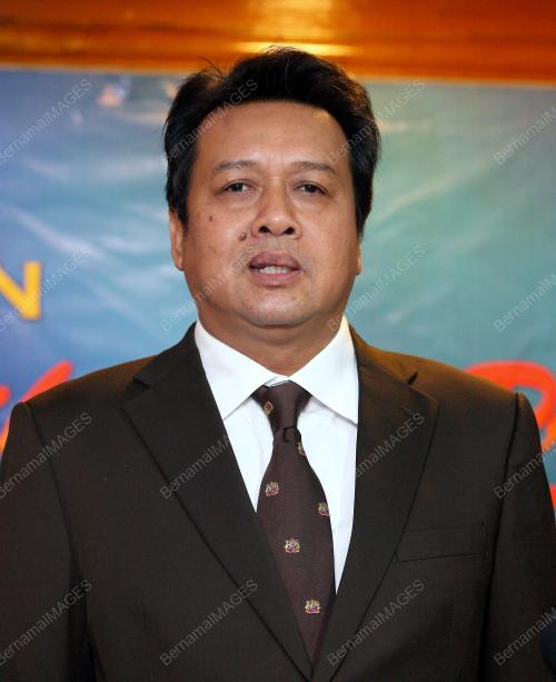 KL07_16072013_PLKN3