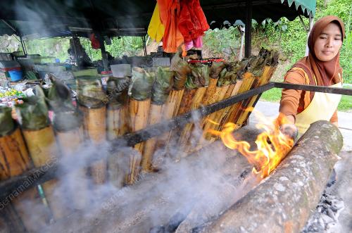 KL07_16072015_LEMANG