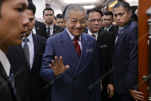 KL07_16072018_PM_BN201807153195