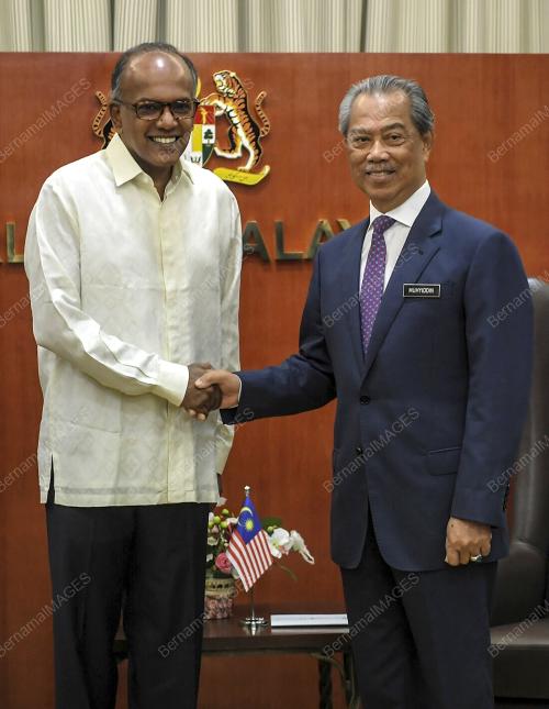 KL07_16072019_PARLIMEN_BN201907104795