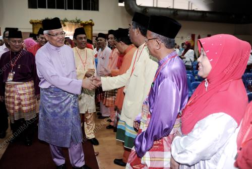 KL07_16092012_UMNO_GOMBAK