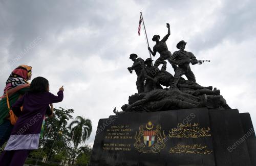 KL07_16092018_HARI_MALAYSIA