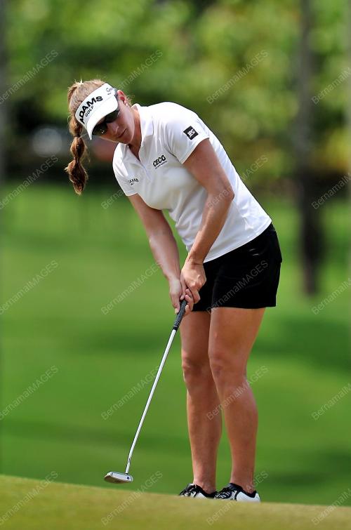 GOLF_LPGA