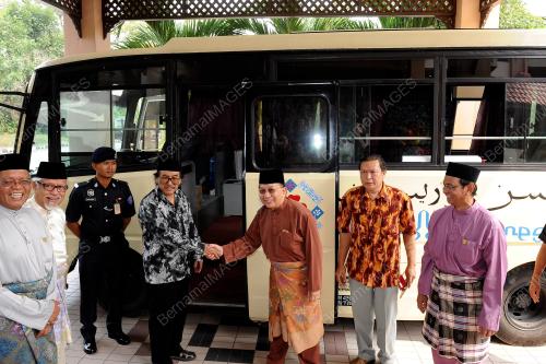 KL07_16102015_BAS2