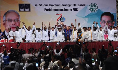 KL07_16102016_PM_MIC