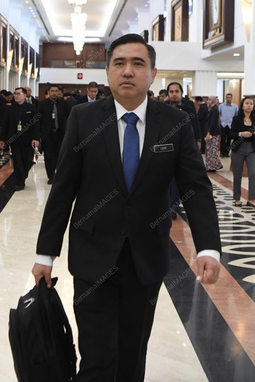 KL07_16102019_PARLIMEN