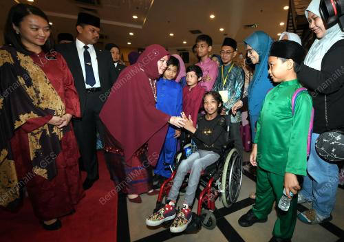 KL07_16102019_PERMAISURI_BN201909201706