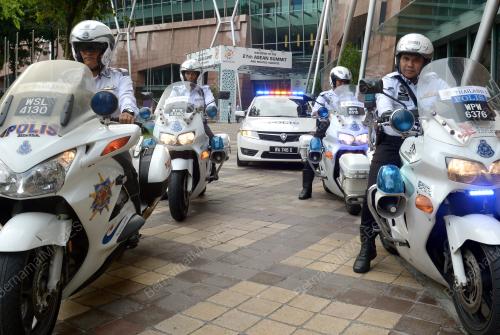 KL07_16112015_PERSIAPAN_ASEAN