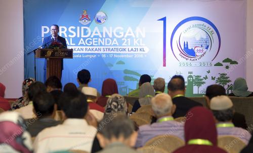 KL07_16112016_LA21_KL