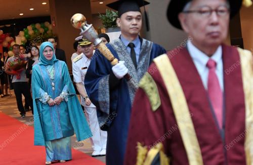 KL07_16112019_PERMAISURI_BN20191115779