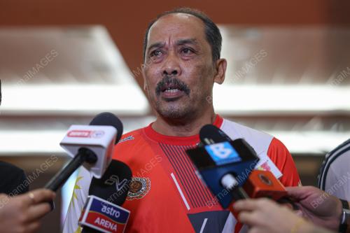 MOHD MANSHAHAR ABDUL JALIL