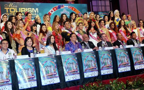 KL07_16122012_MISS_TOURISM