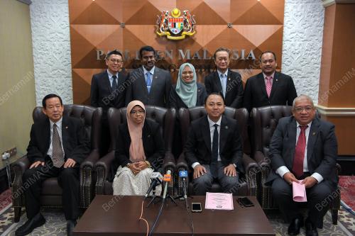 MOHD YUSMADI MOHD YUSOFF