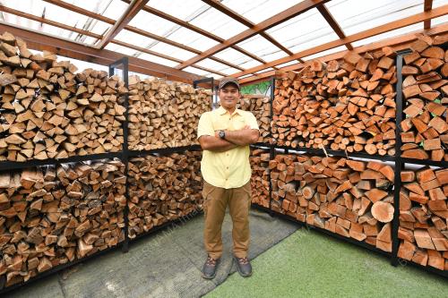 MOHAMAD AMMAR SOBRI