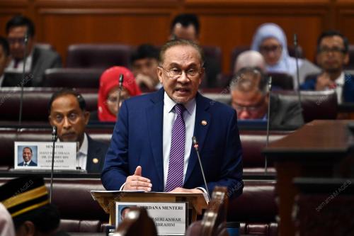 KL07_16122025_DEWAN_NEGARA