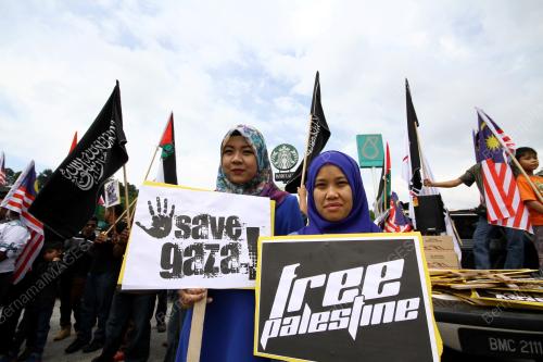 KL07_16814_PERHIMPUNAN_16082014