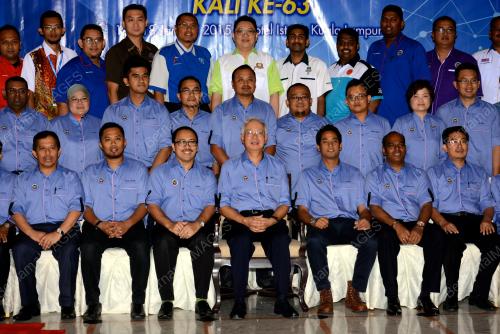 KL07_17012015_PM_MAJLIS_BELIA