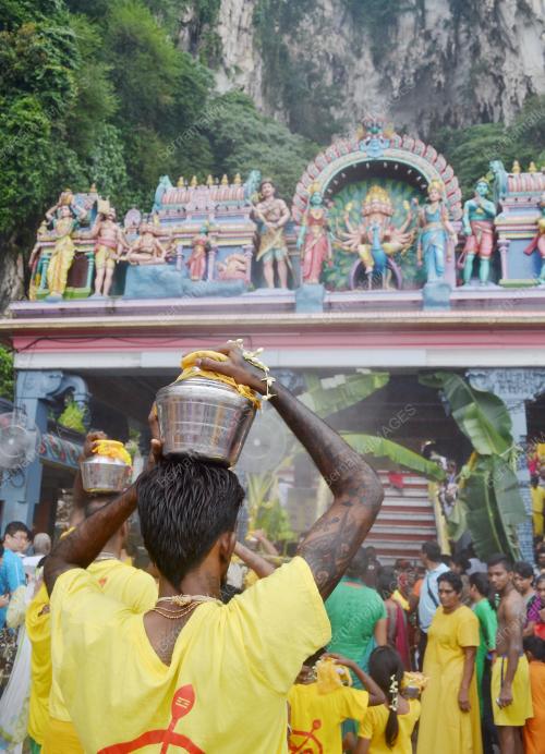 KL07_17012016_THAIPUSAM