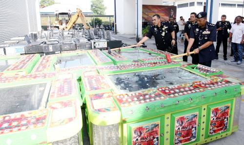 KL07_17012017_PELUPUSAN_MESIN