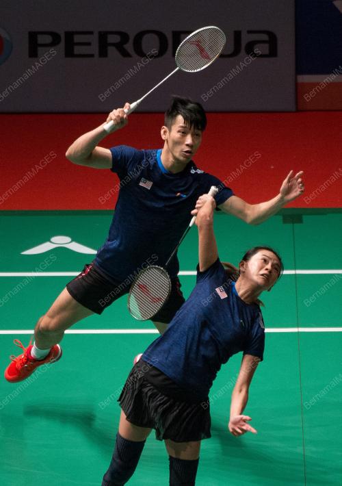 KL07_17012019_DOUBLE_MIX