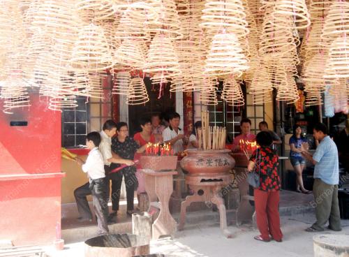 KL07_17022011_ROUNDUP