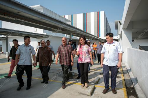 KL07_17022019_PARKING_BN201902150607