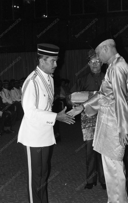 PENGURNIAAN