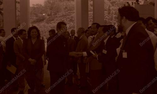 KL07_170390_MESYUARAT