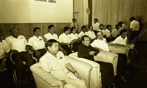 KL07_170390_PEMUDA